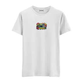 Kaset - Regular Tshirt