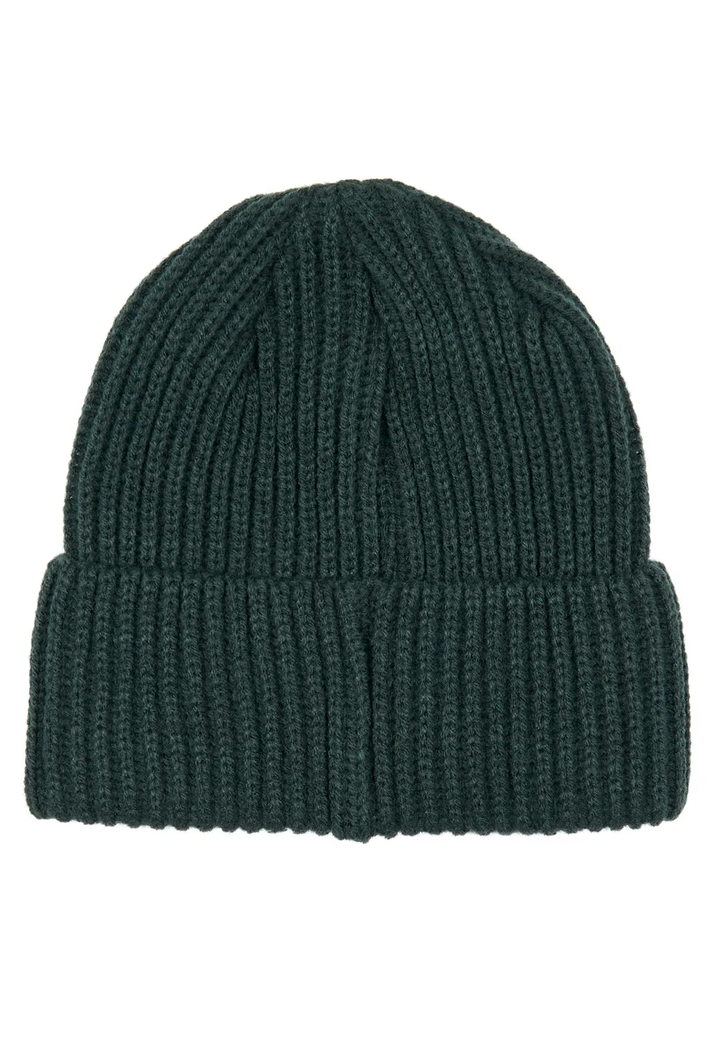 KAVU Trawler Beanie - Hemlock