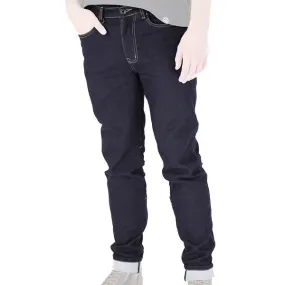 Knox Dalton Dyneema 1 Layer Denim Jeans - Blue