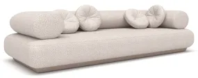 Lanai Sofa - Sand