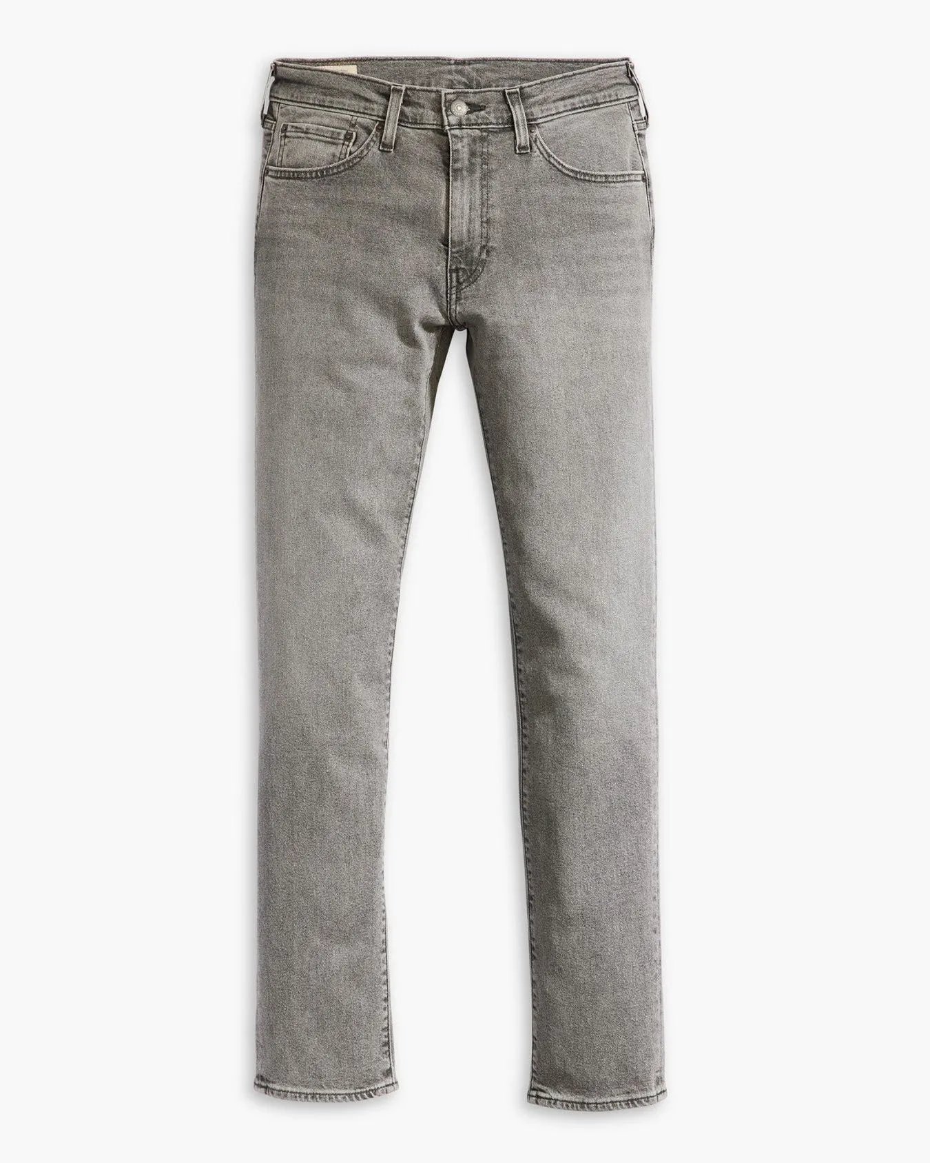 Levi's® 511 Slim Fit Mens Jeans - Whatever You Like