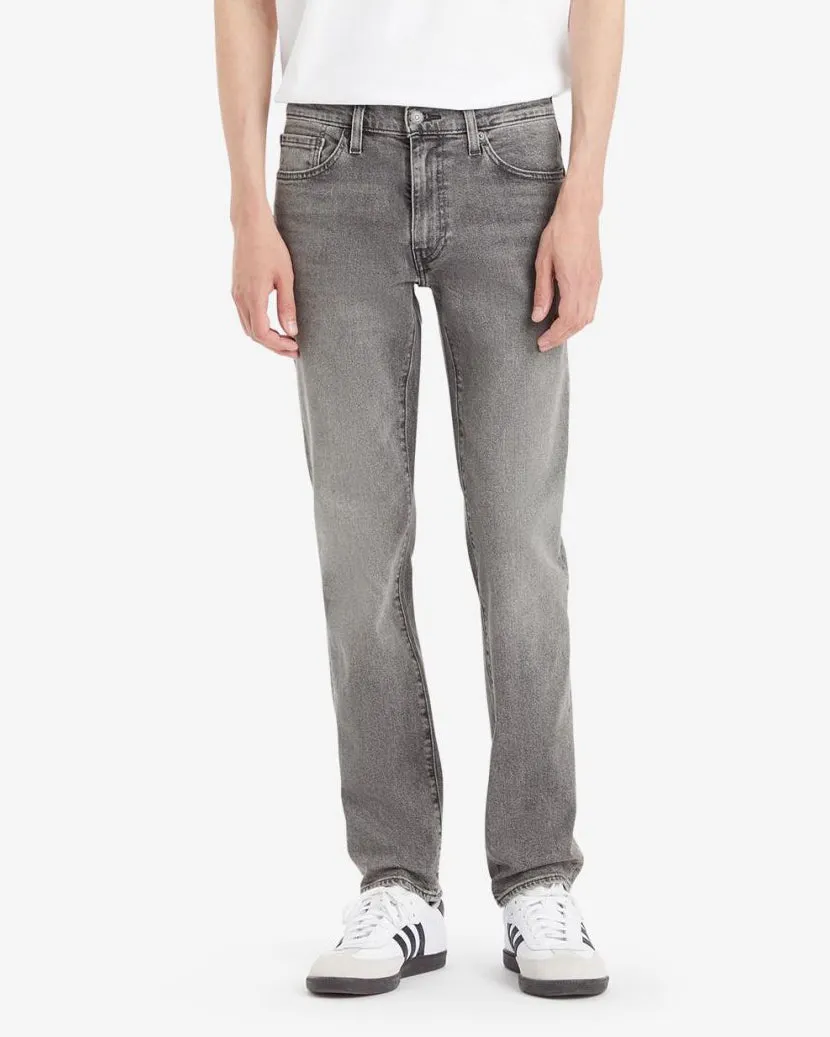 Levi's® 511 Slim Fit Mens Jeans - Whatever You Like