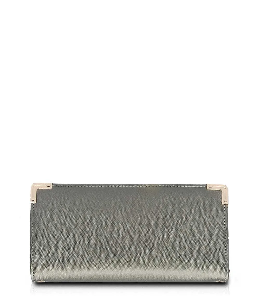 Marisa Wallet WA1235