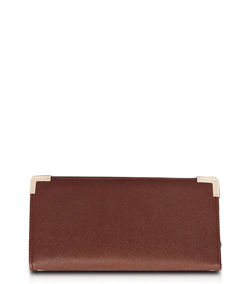 Marisa Wallet WA1235