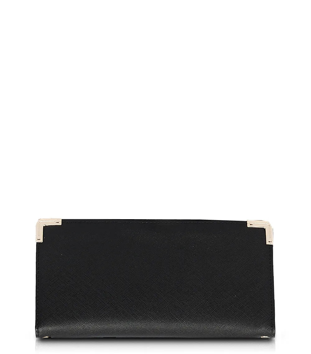 Marisa Wallet WA1235