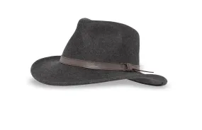 Montana Hat