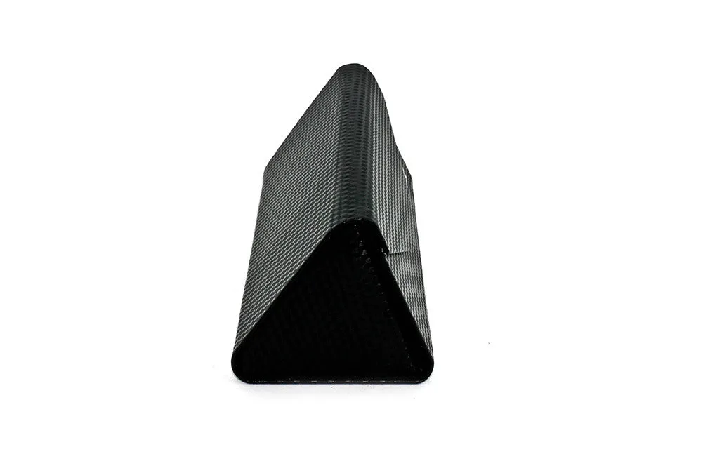 Newbee Fashion Triangular Foldable Case