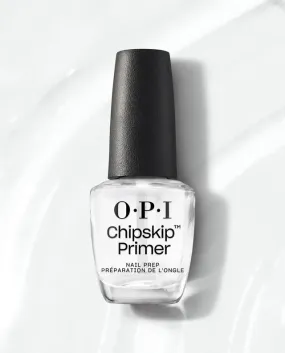 OPI Nail Polish Chipskip™ Primer