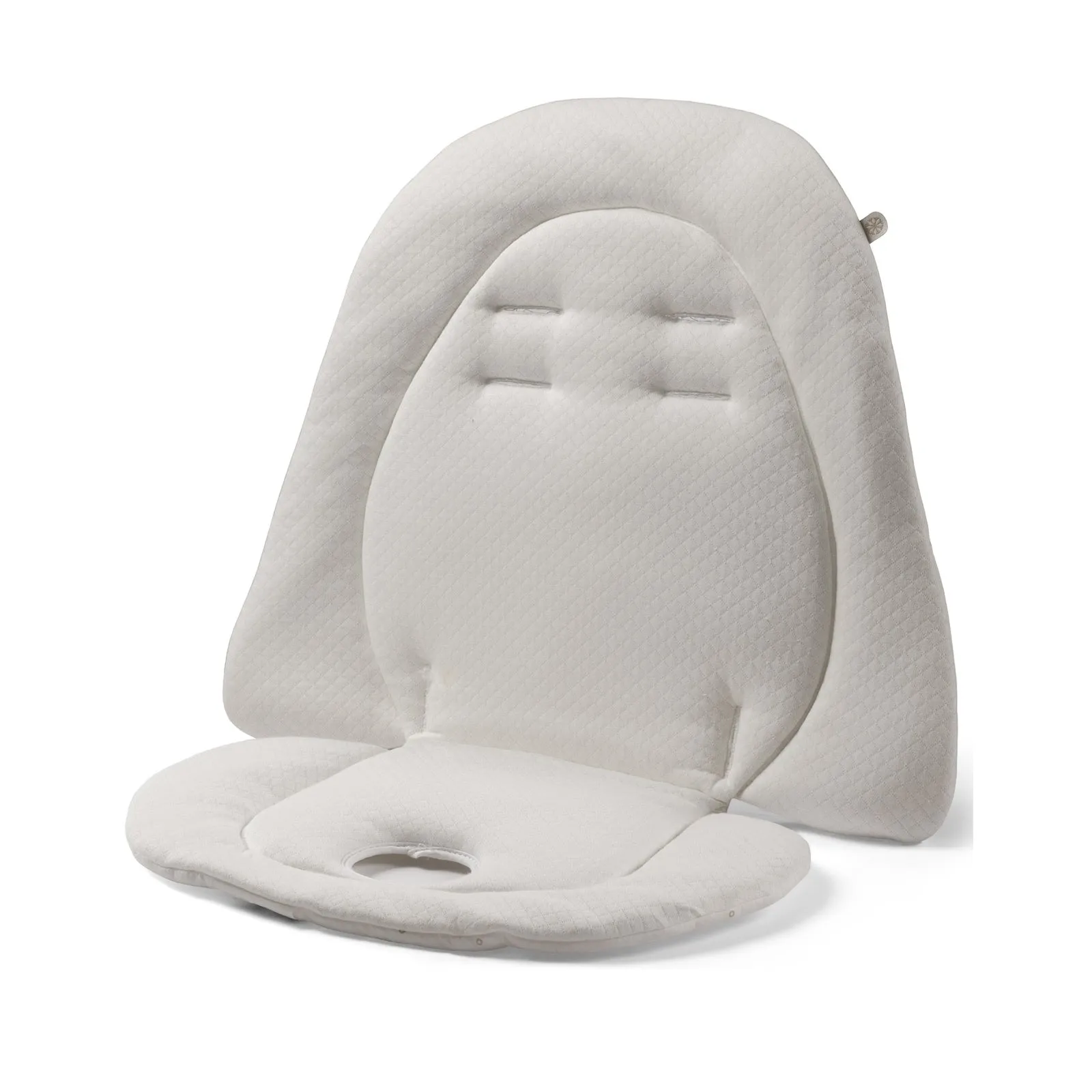 Peg Perego Baby Cushion