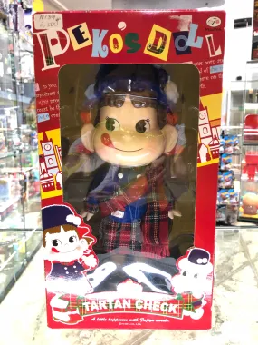 PEKO’S DOLL