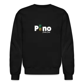 Pono Pineapple L/S Ladies