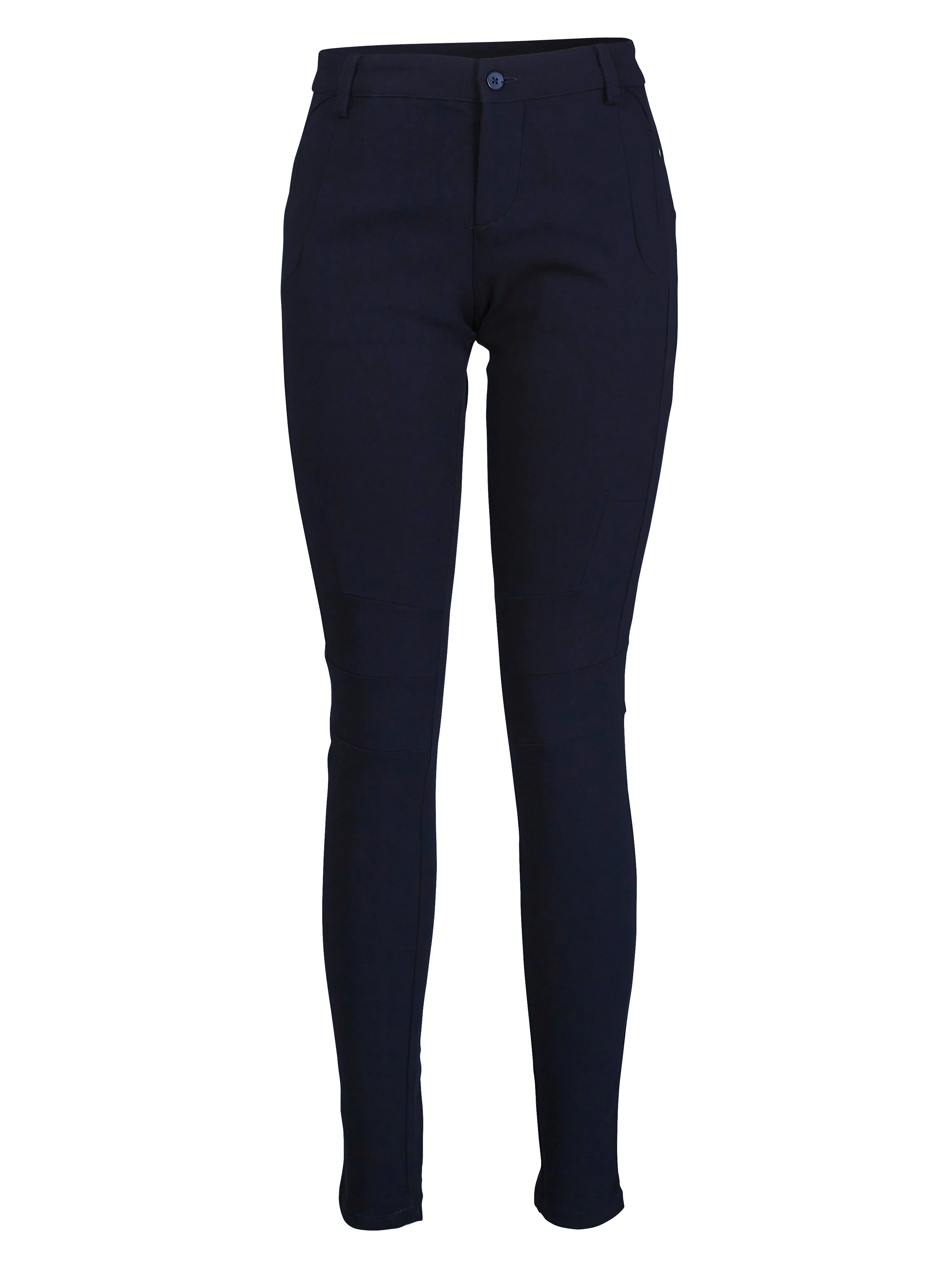 RAIX Hose - Classic Navy