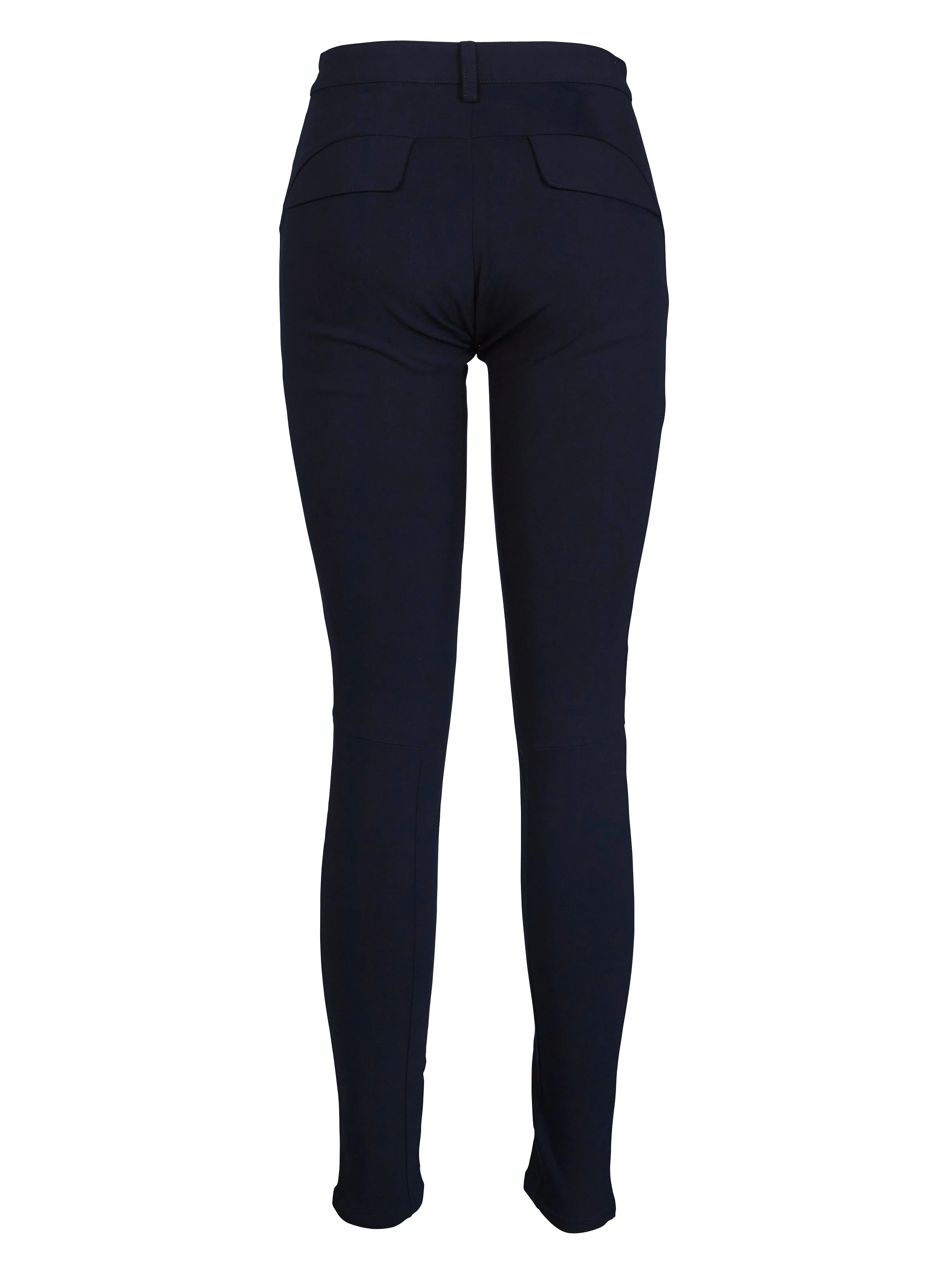 RAIX Hose - Classic Navy