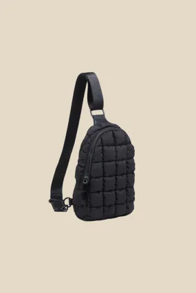 Rejuvenate Sling Backpack