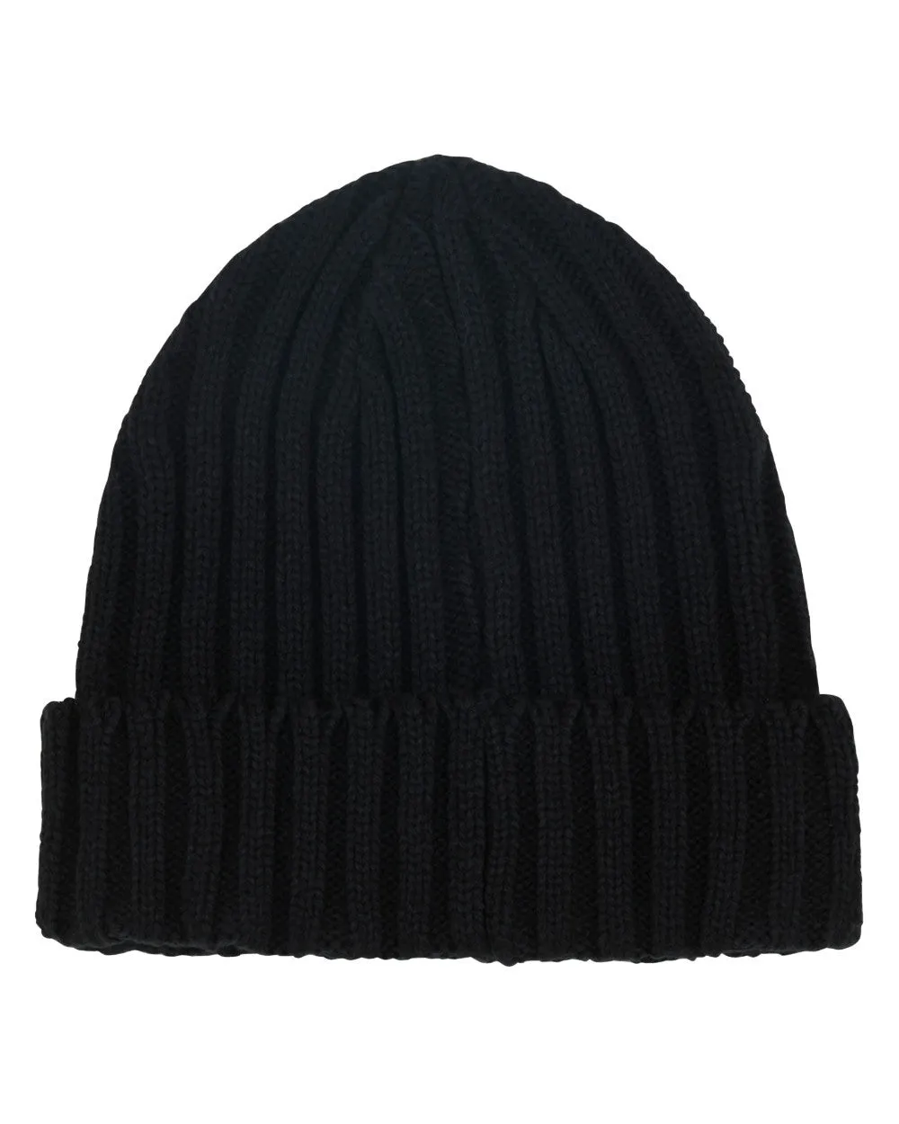 Ridgeline Original Knitted Beanie