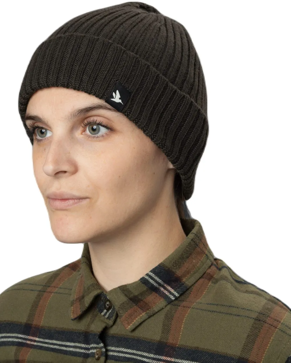 Seeland Norite Beanie