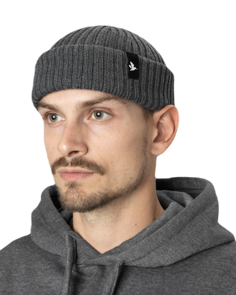 Seeland Norite Beanie