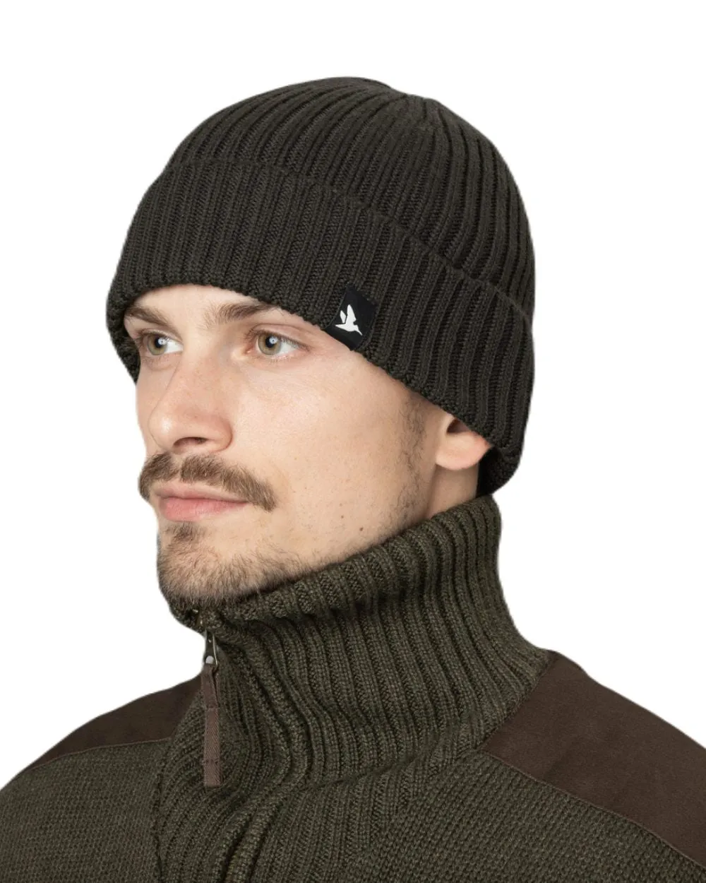 Seeland Norite Beanie