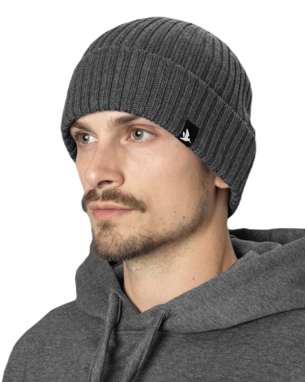 Seeland Norite Beanie