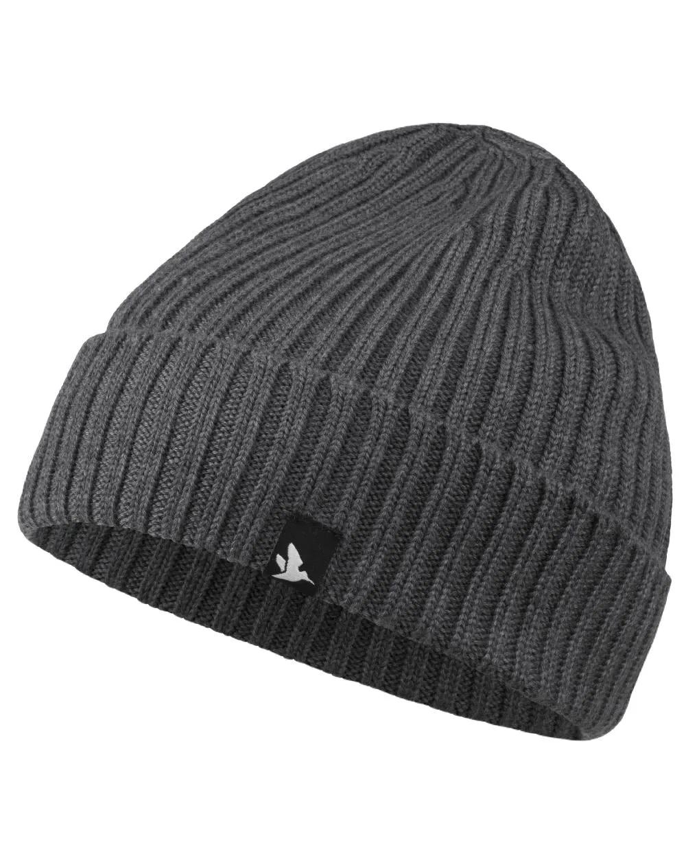 Seeland Norite Beanie