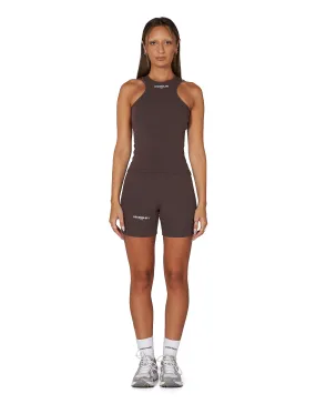 SL BW Classic Tank Sable - Brown