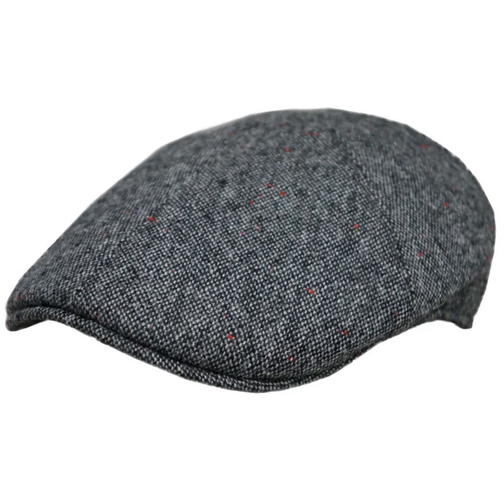 Stefeno Casch Italian Pub Cap