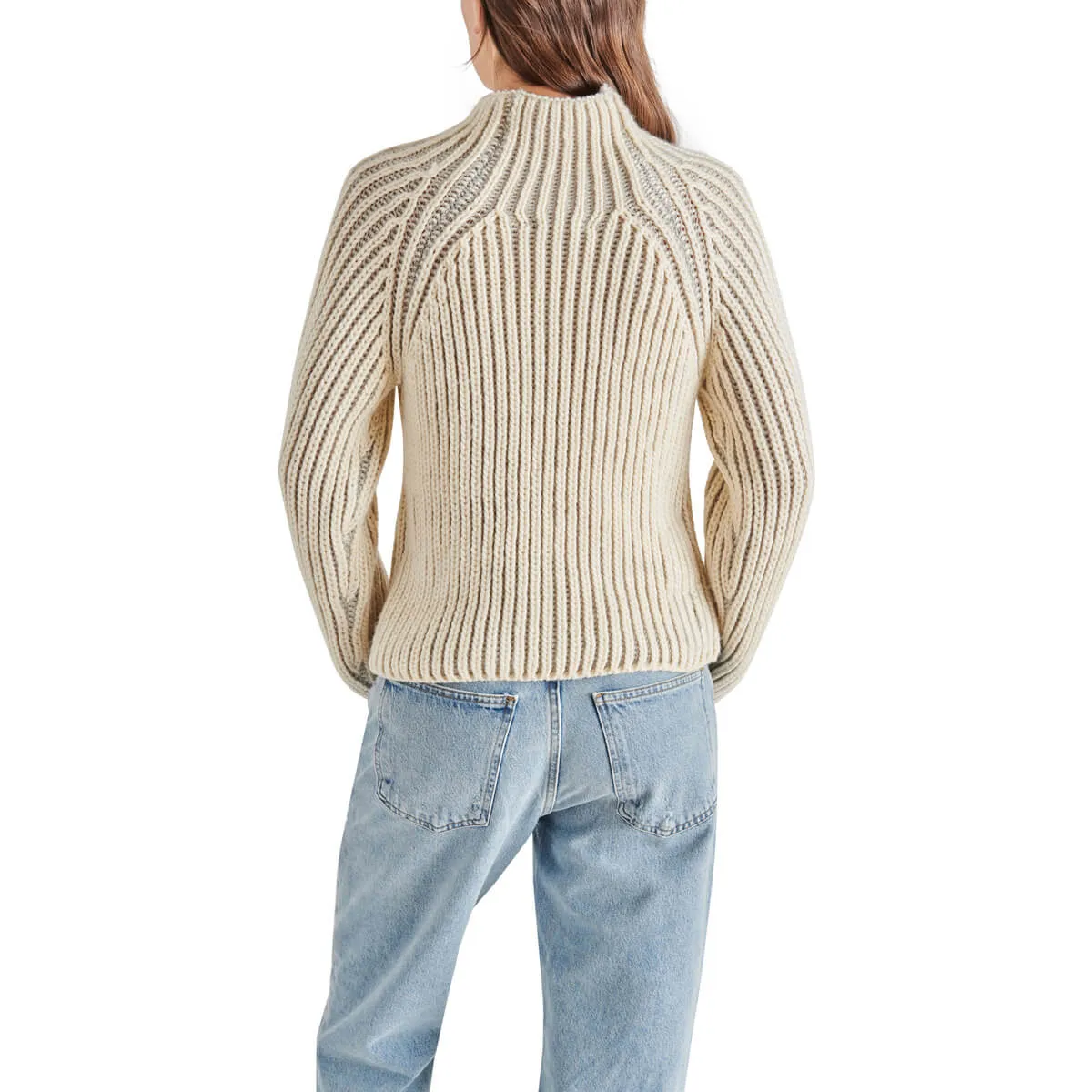 Steve Madden Terra Sweater