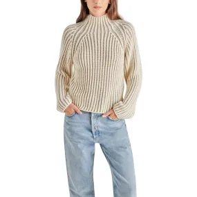 Steve Madden Terra Sweater