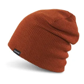 Tall Boy Beanie