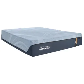 Tempur-Pedic Tempur-ProAlign Firm Mattress (Twin)