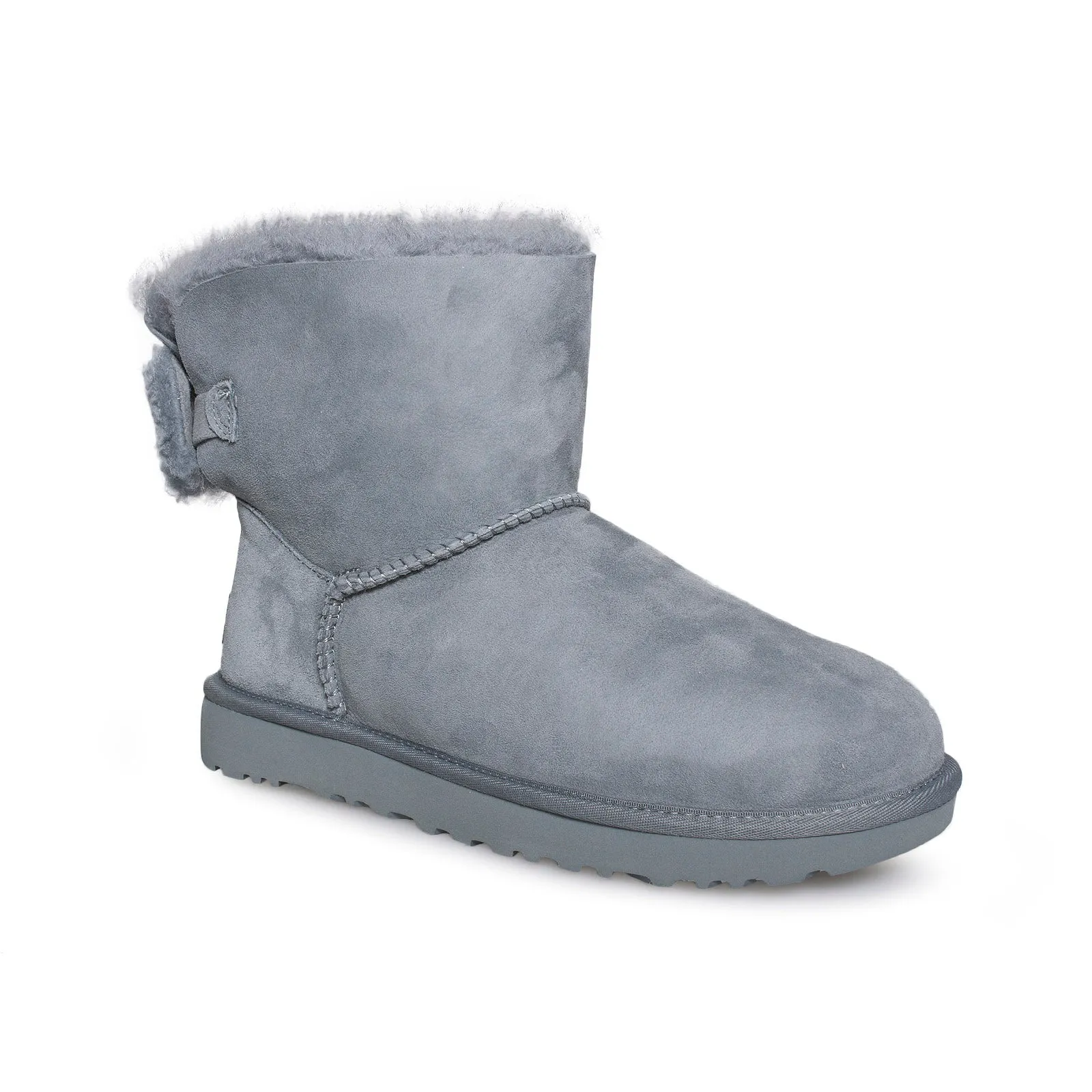 UGG Arielle Geyser Boots