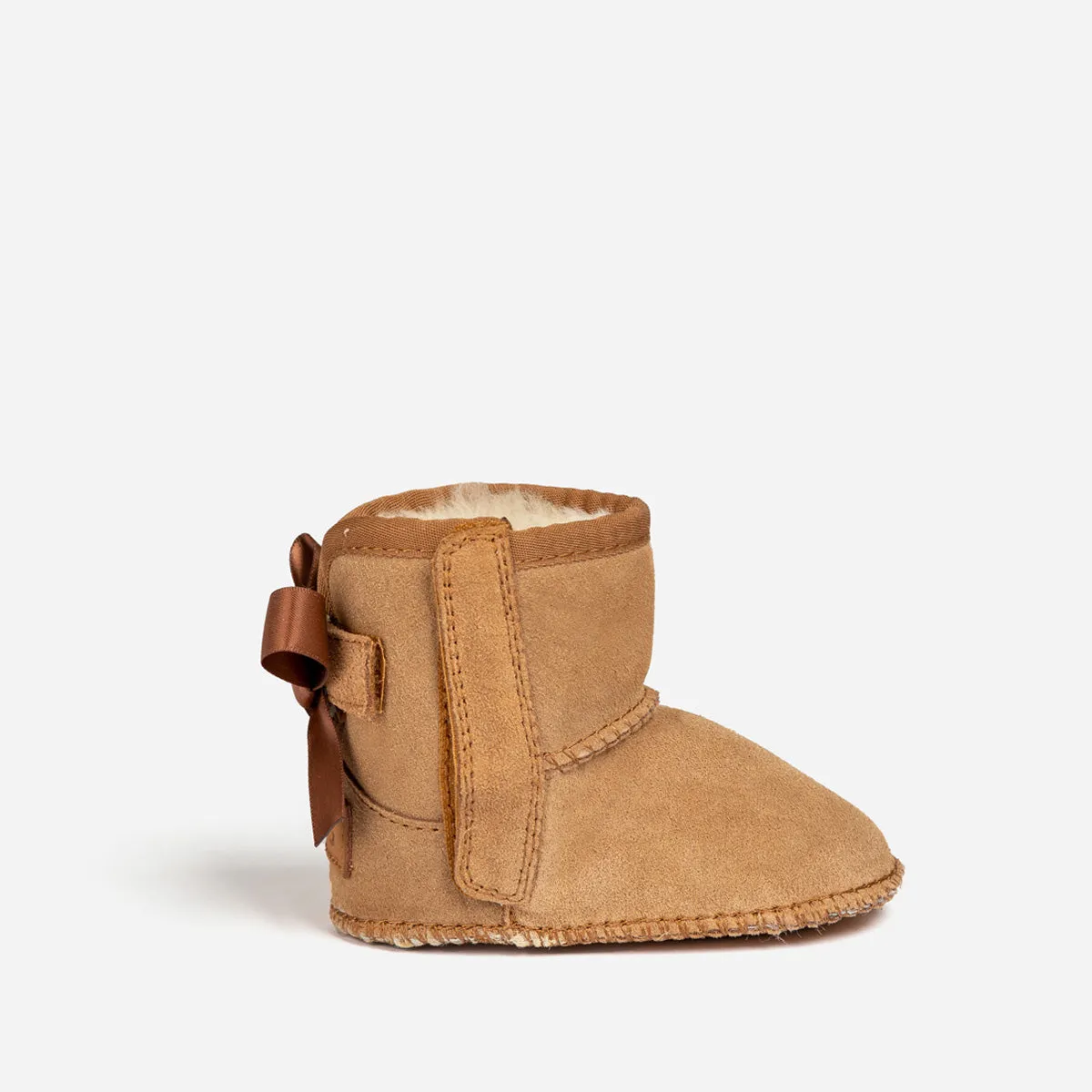 Ugg Infants Bow Bootie