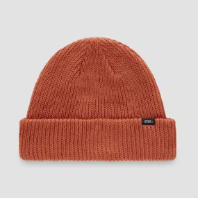 Vans Core Basics Beanie Autumn Leaf