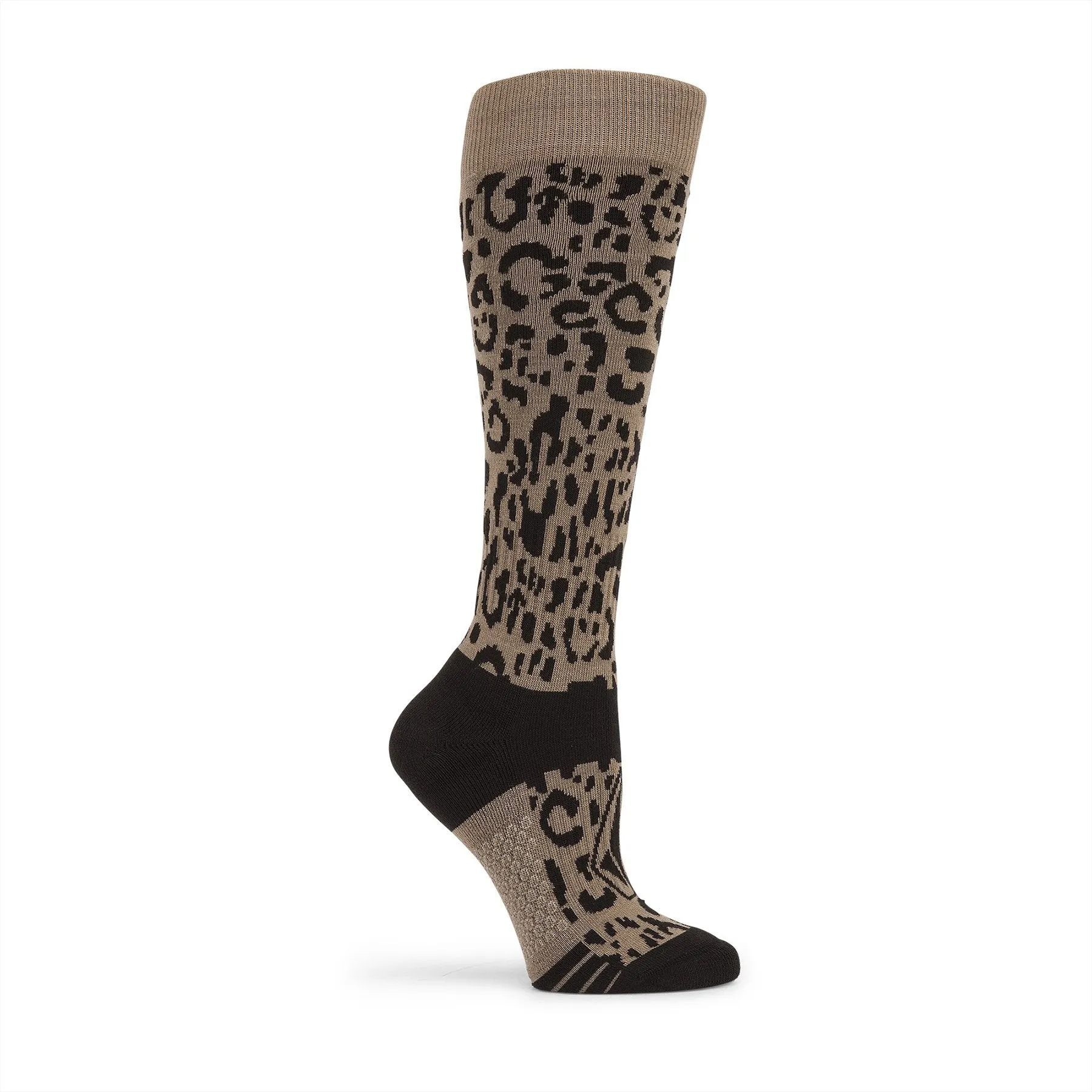 Volcom TTT Sock 2022