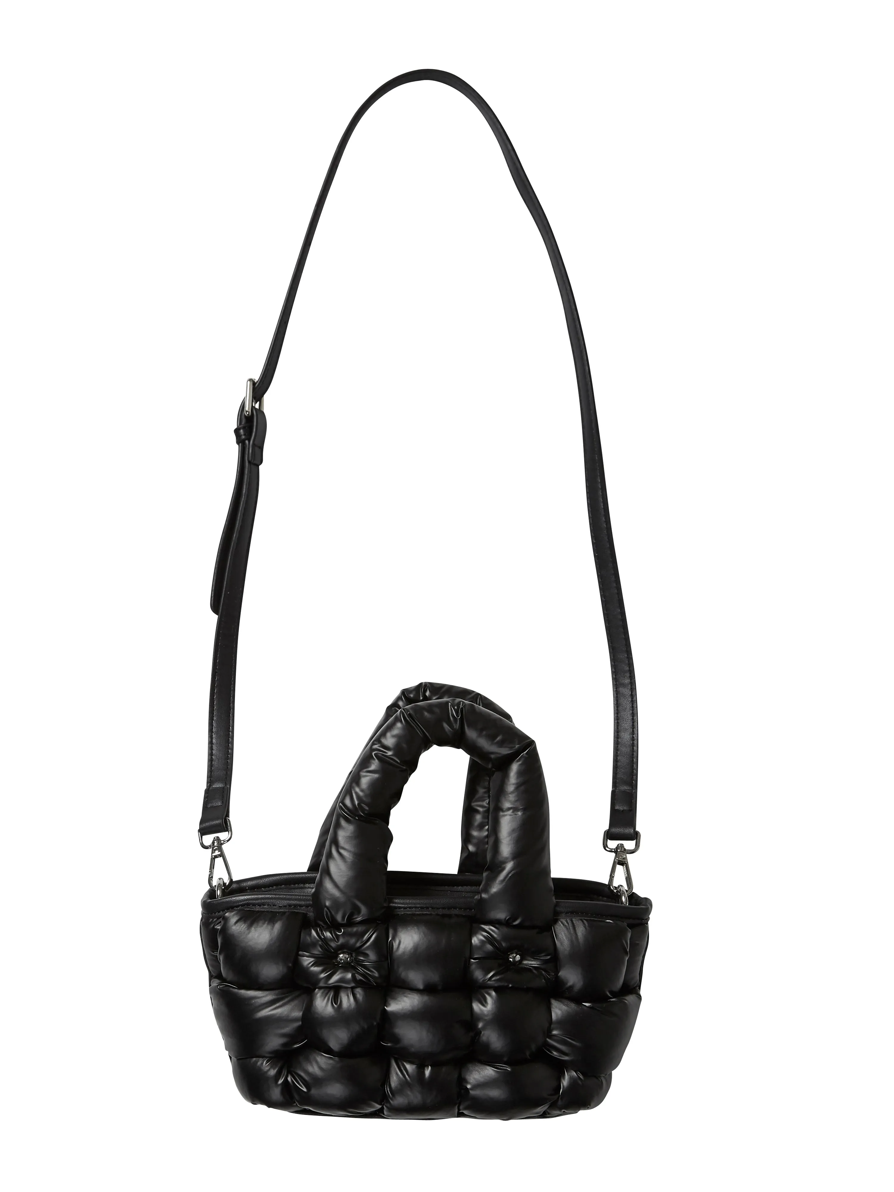 YANA small bag - Black